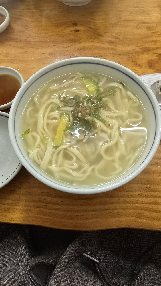 Seongbukdongjip 5