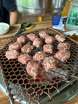 정문회관 5