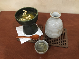 노우즈 창덕점 사진 2