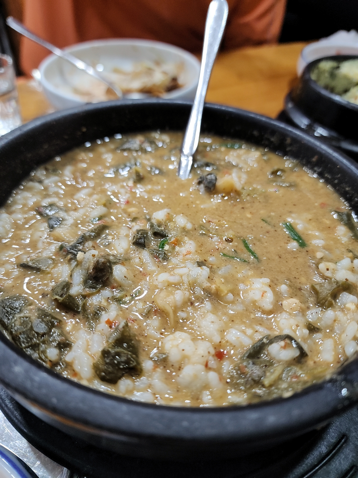 Sotaehoegwan 5