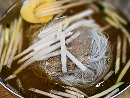 강남면옥 6