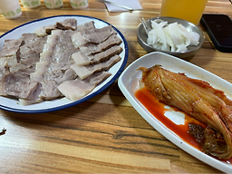 Gwangammakguksu 5