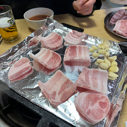 문경식당 사진 8