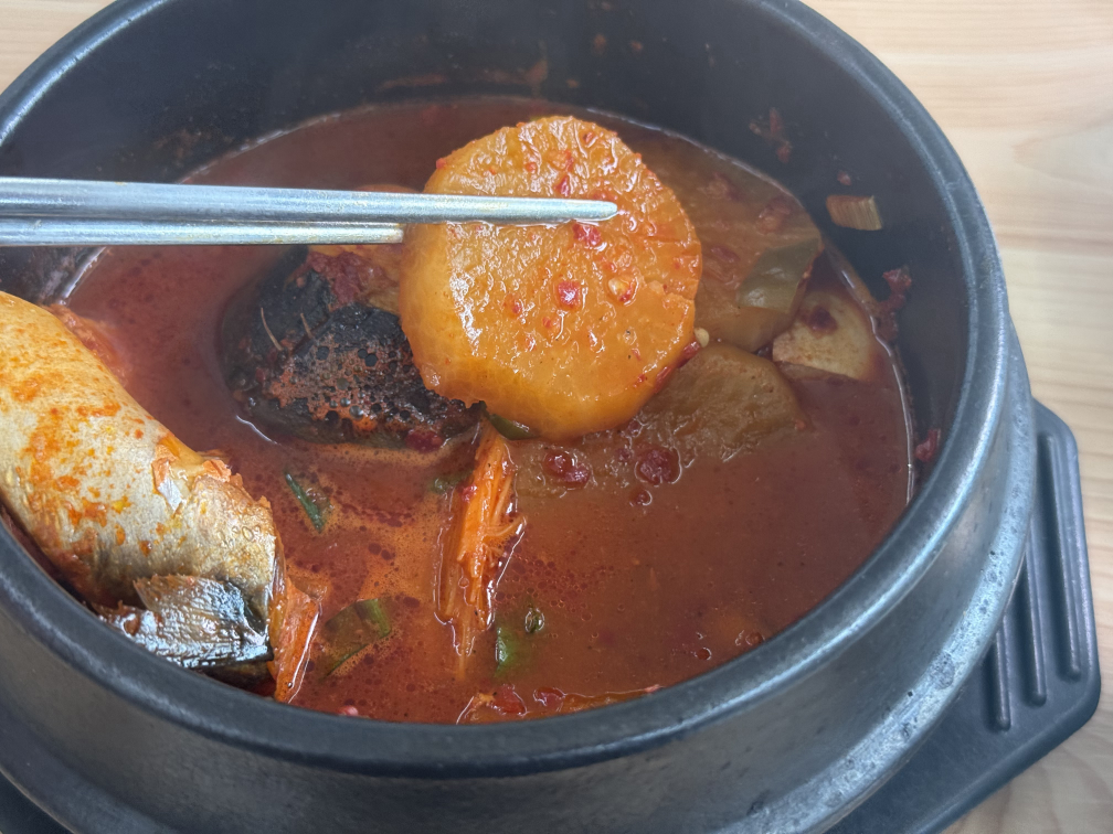 유안이네 사진 6