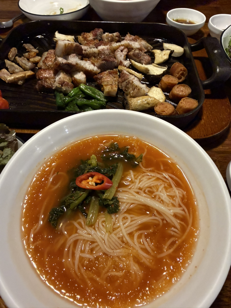 고바진 사진 4