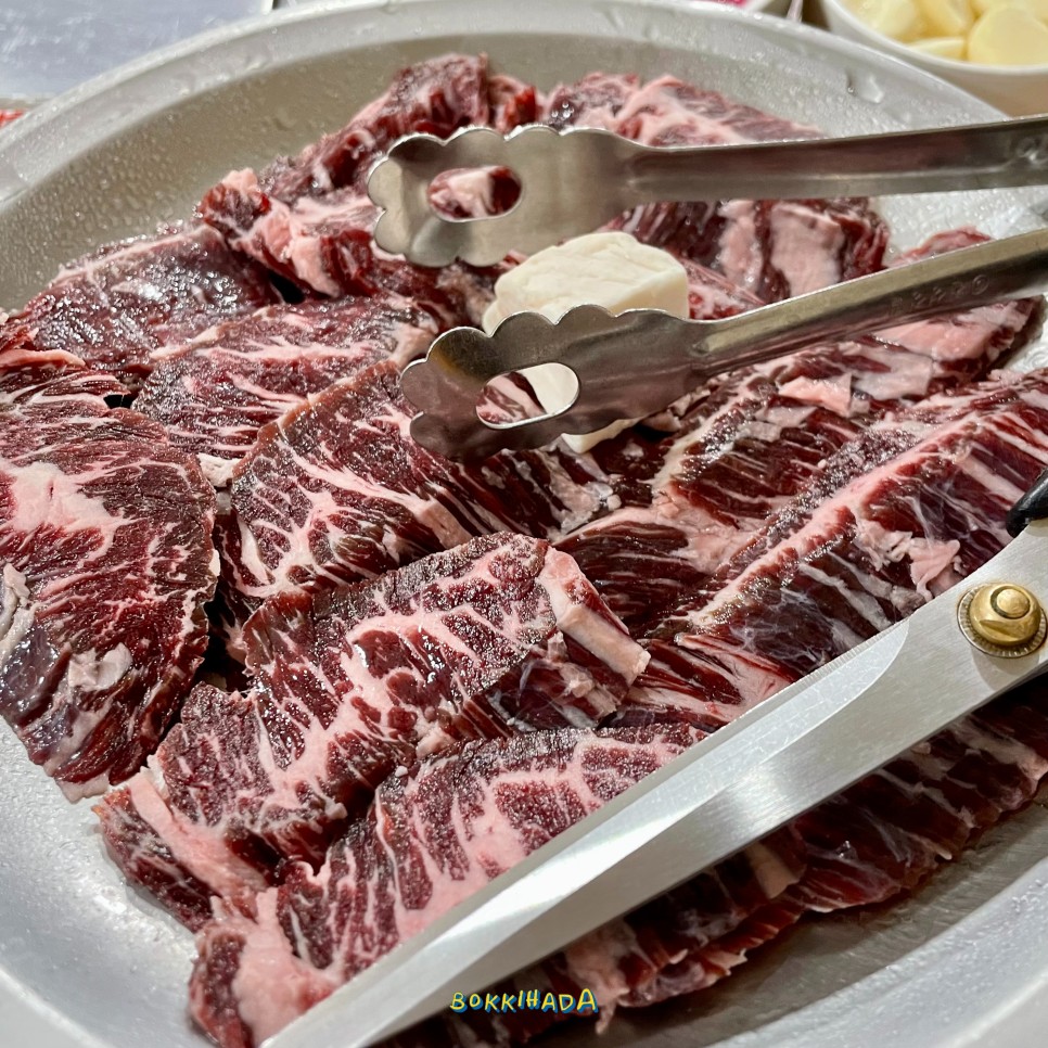 Nokwongalbi 6