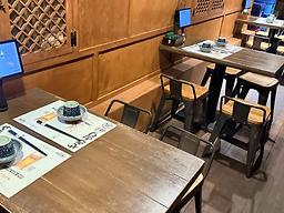 야키토리잔잔 수원역점 사진 3
