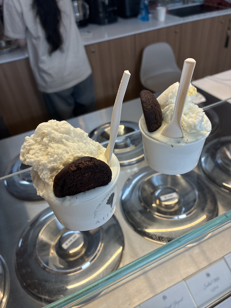 알로로 사진 3