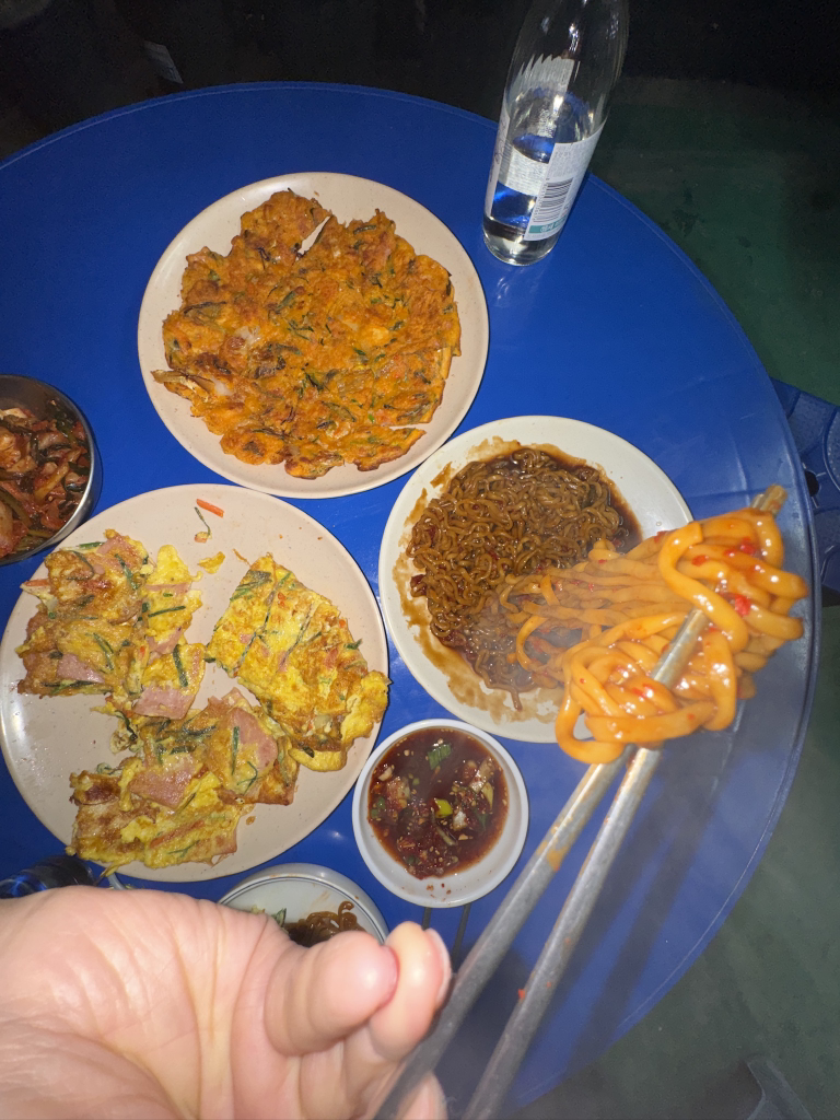 조일식품 사진 2