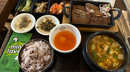 라비옥 사진 5