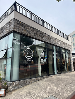 오또도넛 사진 3