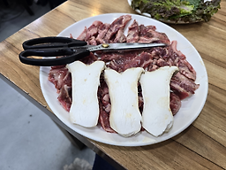 명가갈비 5