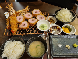 정돈 현대백화점판교점 사진 7