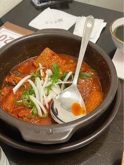 해우리 선릉L7점 사진 2