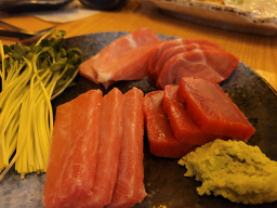 린참치 사진 7