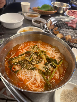 놀란돼지 1