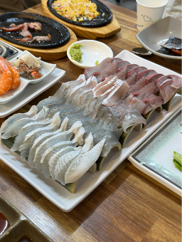 Seominhoetjip 3