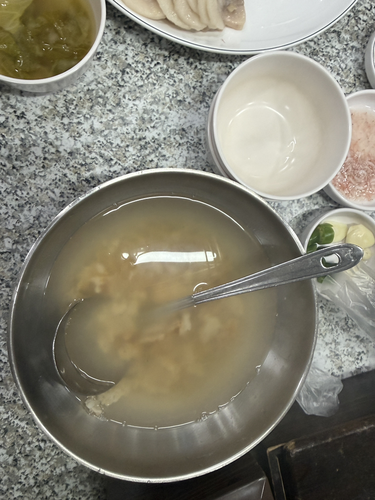 Nongbubossam 4