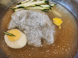 신마포갈비 3
