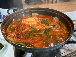 콩새식당 11