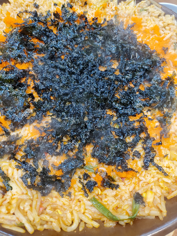 찜콩 3