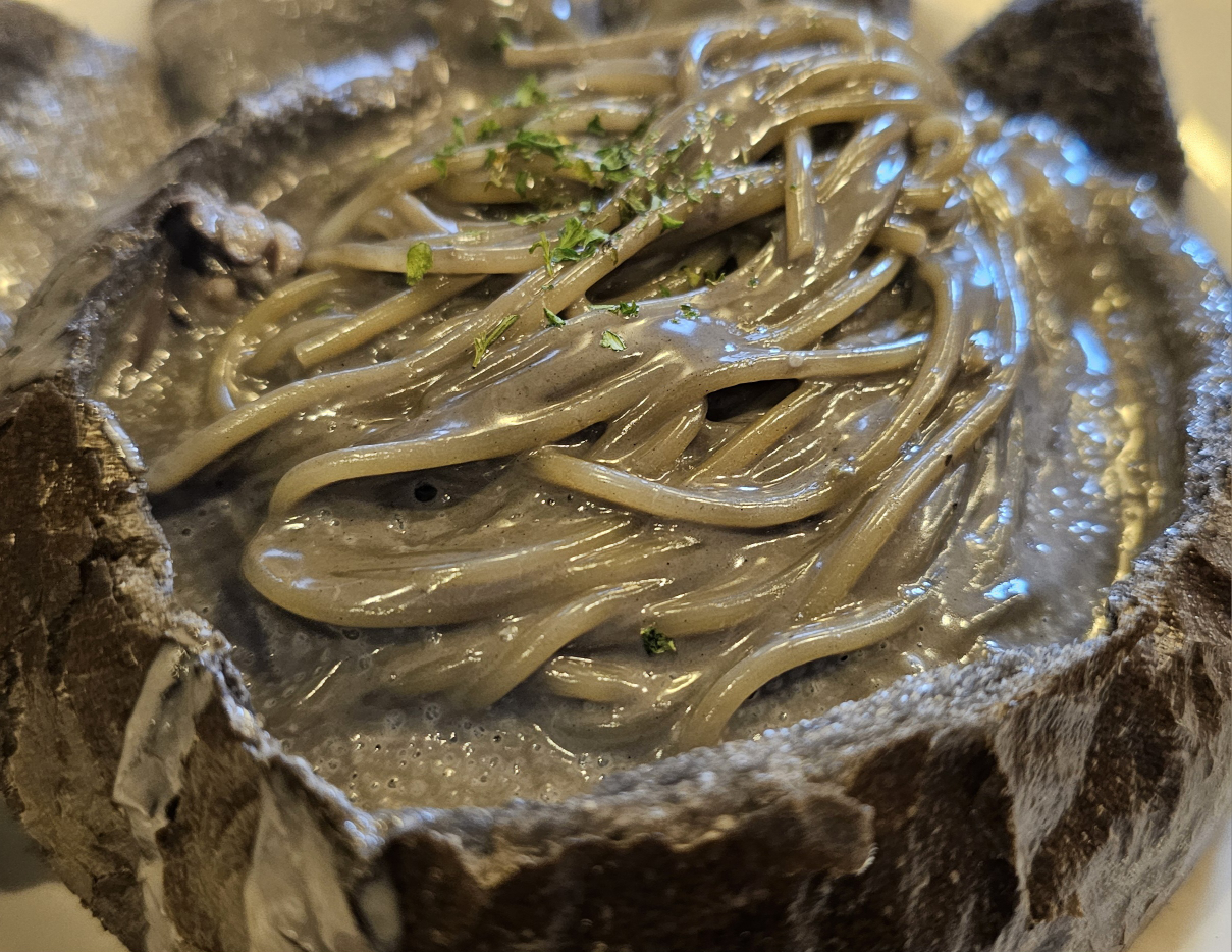 프리모바치오바치 홍대본점 사진 6