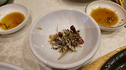 두레에프엔씨 사진 5