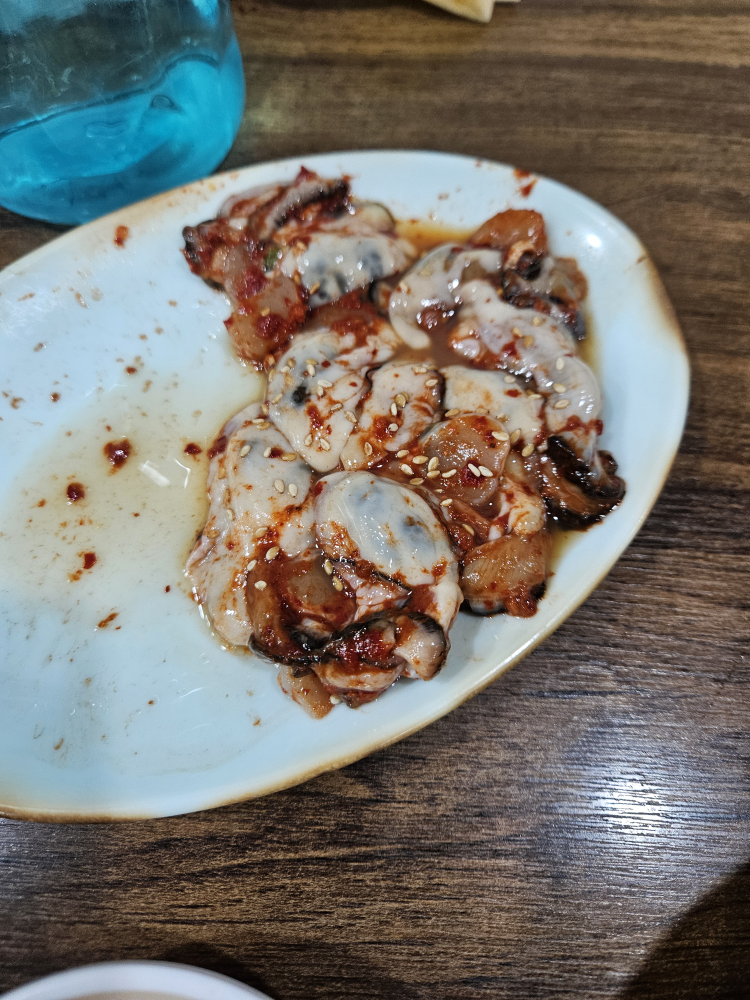 은평감자국 2