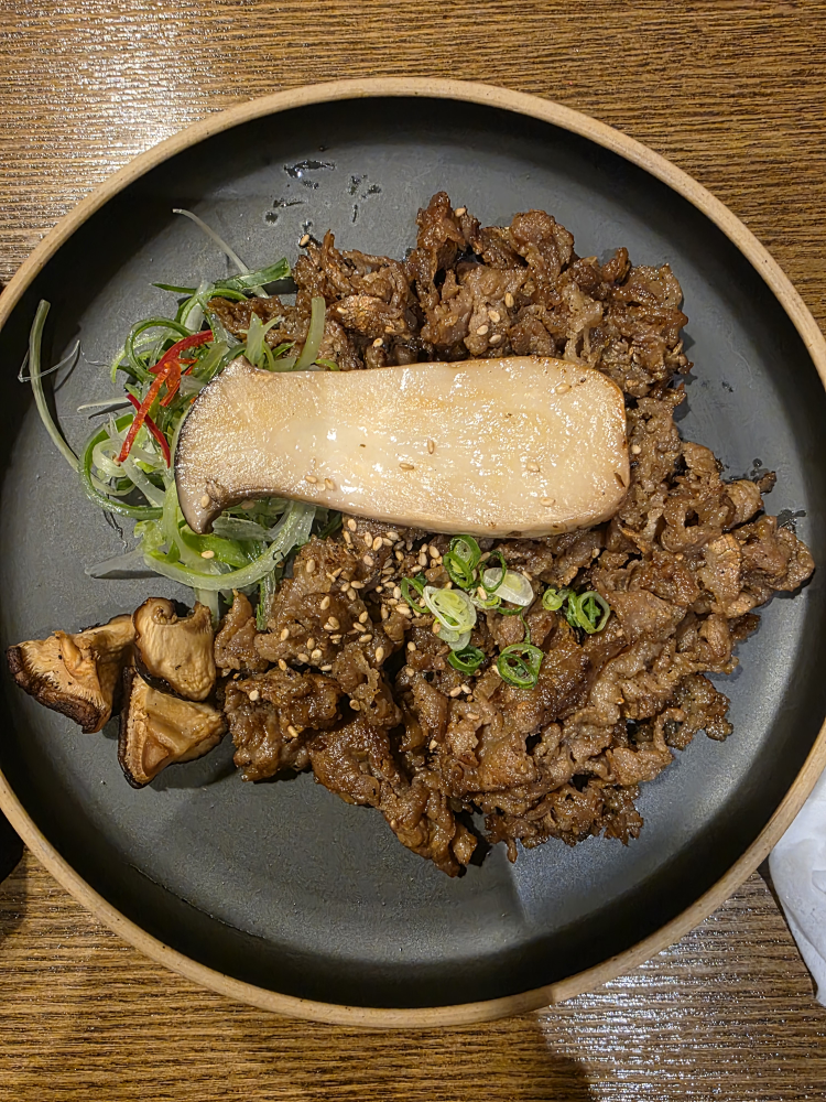 모담 사진 4