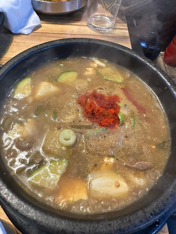 막퍼주식당 4