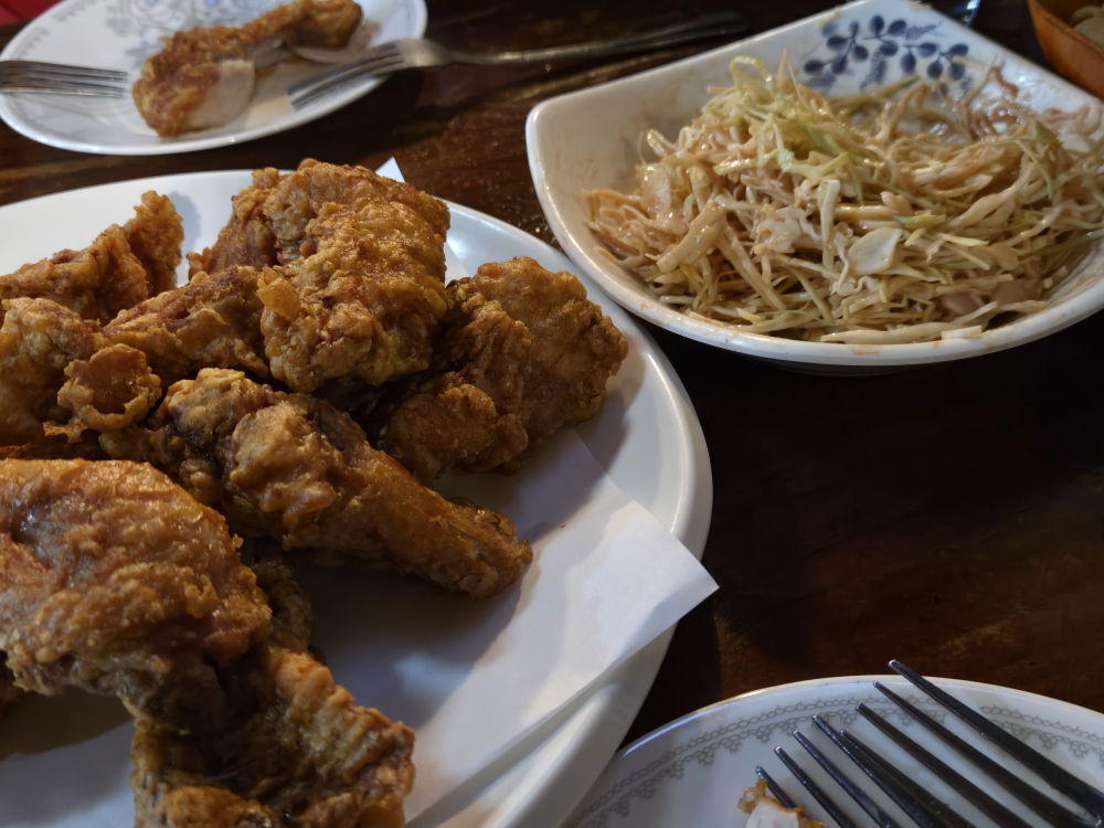 치킨영토 신림점 대표 사진