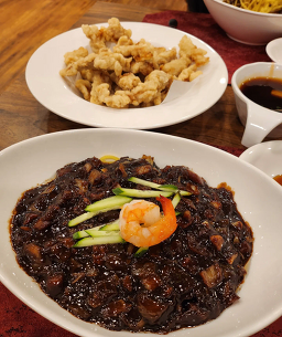 차이란 사진 2