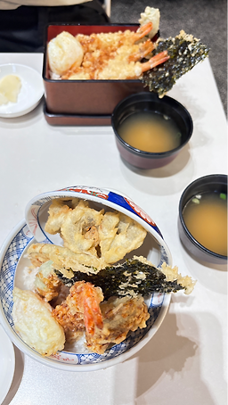 온센 강남점 사진 4