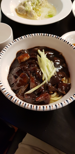 맛이차이나 대표 사진