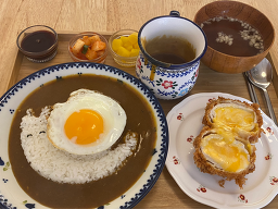 달팽이부엌 사진 2