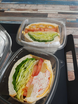 샌드업 사진 2