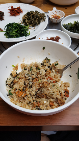 보배식당 4
