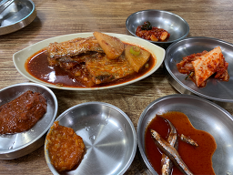 뽕이네각재기 사진 5