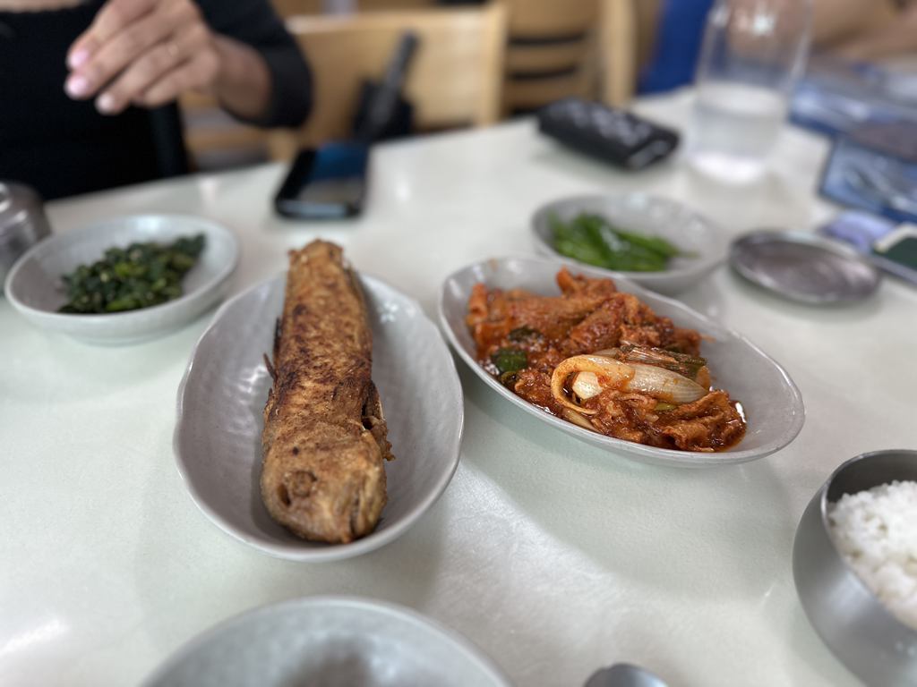 정말맛있는식당 사진 5