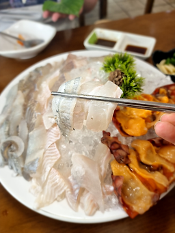 황금어장 2