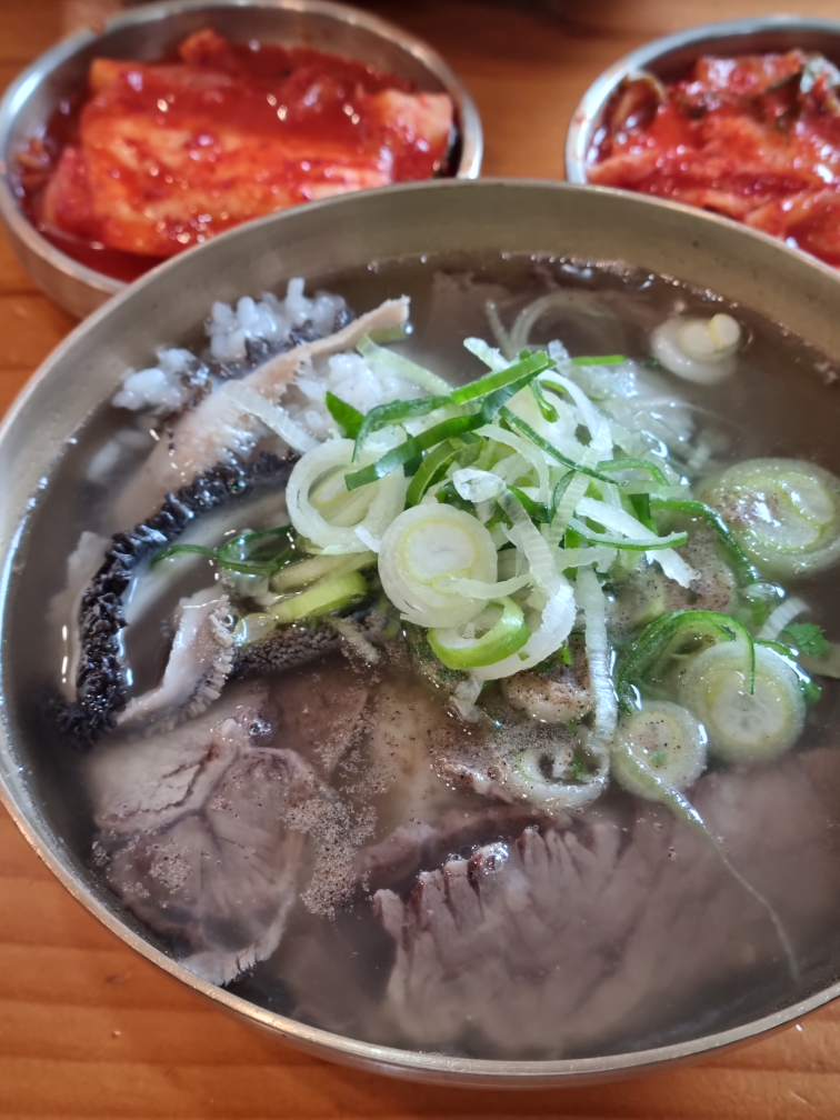 우영관 사진 7