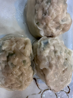 성경만두 2