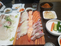 다올초밥집 사진 7