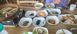 삼도낙지 6