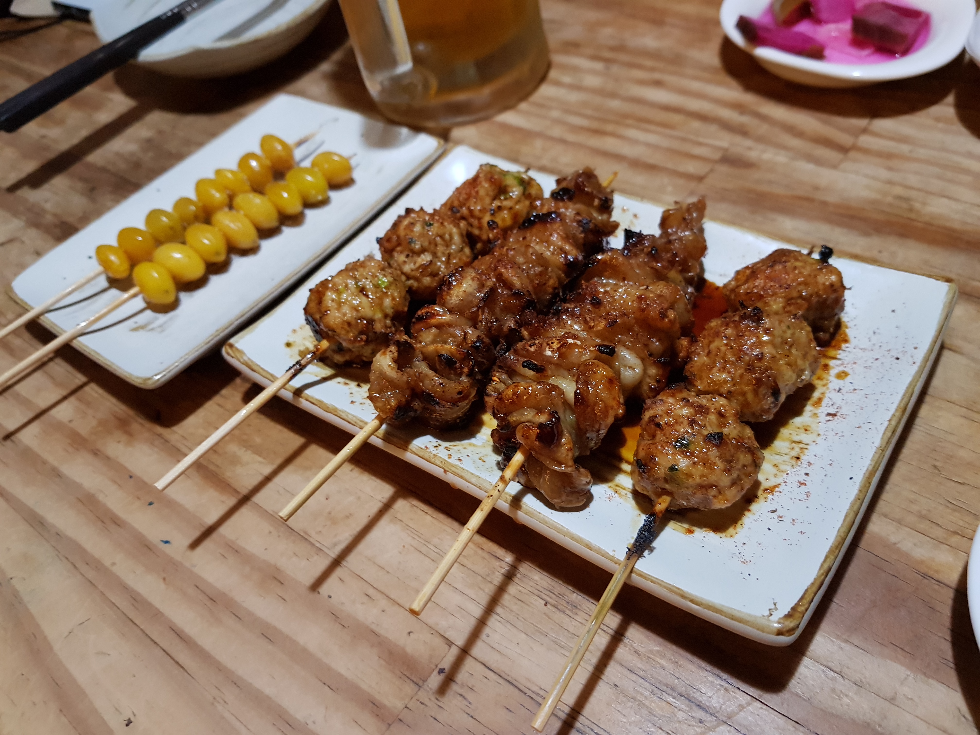 오시리야 대표 사진