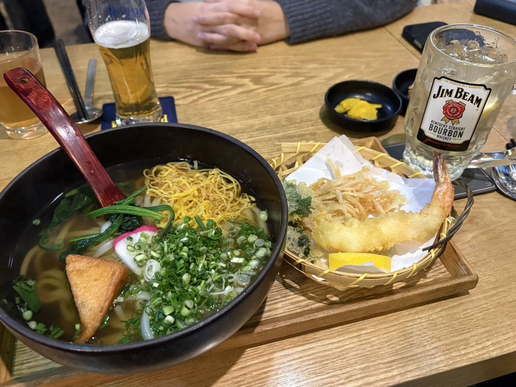 카레오 여의도점 사진 3