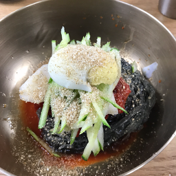 동해면옥 4