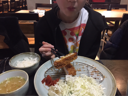 Daetjjangdonkkaseu 5