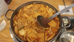고양이부엌 양재점 사진 4