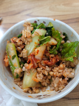 Jamaesonkalguksu 4